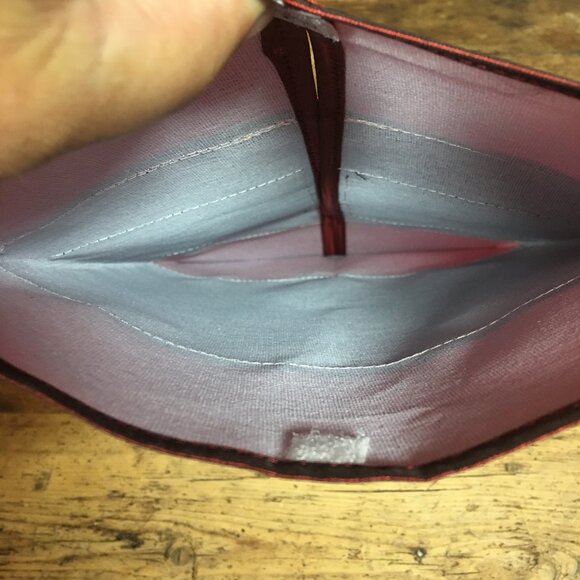 Carousell Sequence Elephant Print Tissue Box Cover - Picture 4 of 4